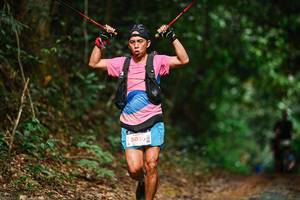 BIB: 
                            <button type="button" onclick="openModal(22443275)" class="btn btn-primary btn-sm float-right btn-popup" data-toggle="modal" data-target=".modal-high-quality">
                        <i class="fas fa-shopping-cart"></i> Add to Cart
                    </button>
                                            <button type="button" onclick="isThisMe(22443275, true)" class="btn btn-success btn-sm float-right btn-popup btn-isme hidden" data-toggle="tooltip" data-placement="bottom" title="นี่คือรูปของคุณใช่ไหม คลิกที่นี่เพื่อเอาเข้าอัลบั้ม">
                        <i class="fas fa-plus"></i> Add to album
                    </button>
                    <button type="button" onclick="isThisMe(22443275, false)" class="btn btn-warning btn-sm float-right btn-popup btn-isnotme hidden">
                        <i class="fas fa-ban"></i> Remove from album
                    </button>